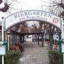 Photo of Biergarten am Pegelhaus