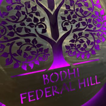 Bodhi Federal Hill - Thai Near Me - Baltimore, Maryland
