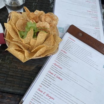Jaguar Restaurant - Coconut Grove - Freshly Made Guacamole with Chips - Latin American Near Me - Miami, Florida Jaguar Restaurant - Coconut Grove - Freshly Made Guacamole with Chips - Latin American Near Me - Miami, Florida