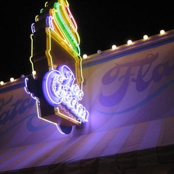 Pixar Pier - Amusement Parks Near Me - Anaheim, California Pixar Pier - Amusement Parks Near Me - Anaheim, California