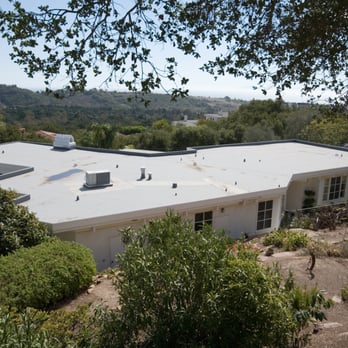 Action Roofing - Roofing Near Me - Santa Barbara, California