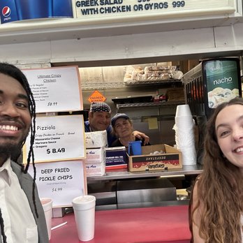 Windy City Hot Dogs - Inside - Hot Dogs Near Me - Chicago, Illinois Windy City Hot Dogs - Inside - Hot Dogs Near Me - Chicago, Illinois