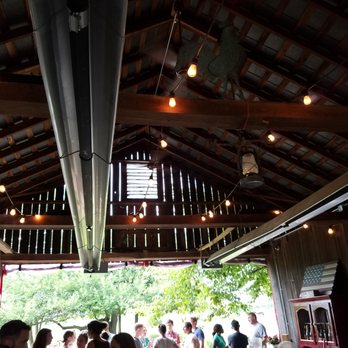 Sunset Hills Vineyard - Tasting room / Barn - Wineries Near Me - Purcellville, Virginia Sunset Hills Vineyard - Tasting room / Barn - Wineries Near Me - Purcellville, Virginia