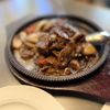 Chuan Fu 川府 gift card