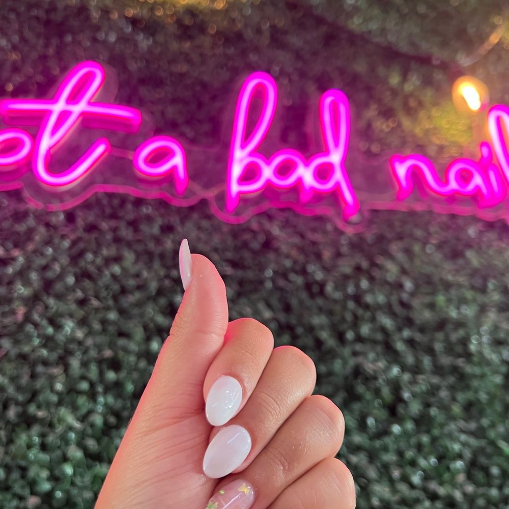 Nail Art Studio - Nail Salons Near Me - Northbrook, Illinois