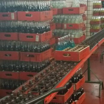 Excel Bottling - Unstoppable - Beer, Wine & Spirits Near Me - Breese, Illinois