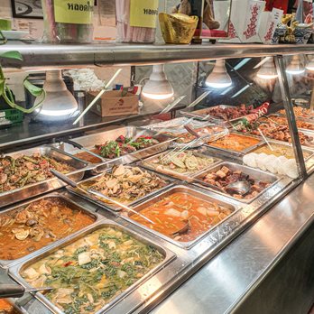 LAX-C - International Grocery Near Me - Los Angeles, California