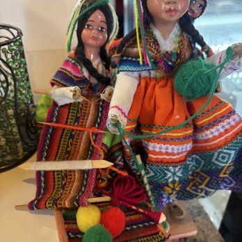 Inca Kingdom - Peruvian Near Me - Thousand Oaks, California Inca Kingdom - Peruvian Near Me - Thousand Oaks, California