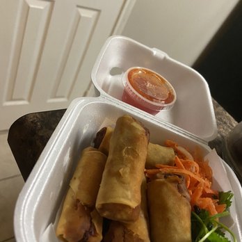 Kim's Tea House - Comes with 5 - Bubble Tea Near Me - Katy, Texas Kim's Tea House - Comes with 5 - Bubble Tea Near Me - Katy, Texas