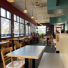 Blue Sky Bagels gift card