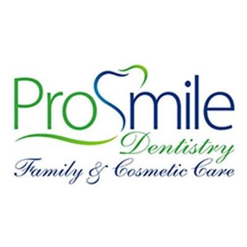 ProSmile Dentistry - General Dentistry Near Me - Syracuse, New York ProSmile Dentistry - General Dentistry Near Me - Syracuse, New York
