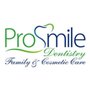 Photo of ProSmile Dentistry