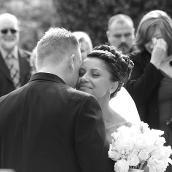 Custom Creations Photography - Event Photography Near Me Custom Creations Photography - Event Photography Near Me