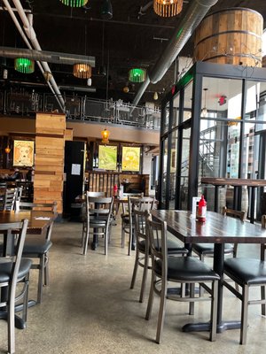 Jolly Pumpkin by null