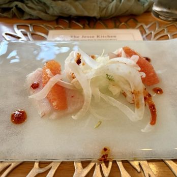 The Jesse - Crudo - Hotels Near Me - Reno, Nevada The Jesse - Crudo - Hotels Near Me - Reno, Nevada