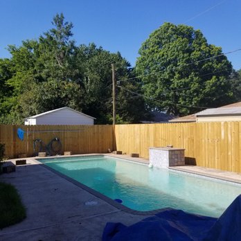 Louisiana Tree Company - Tree Services Near Me - Kenner, Louisiana