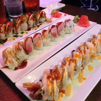 Bento Box - Japanese Near Me - Sacramento, California