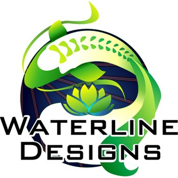 Waterline Designs - the logo of the company - Landscaping Near Me - Phillipsburg, New Jersey Waterline Designs - the logo of the company - Landscaping Near Me - Phillipsburg, New Jersey