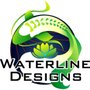 Waterline Designs