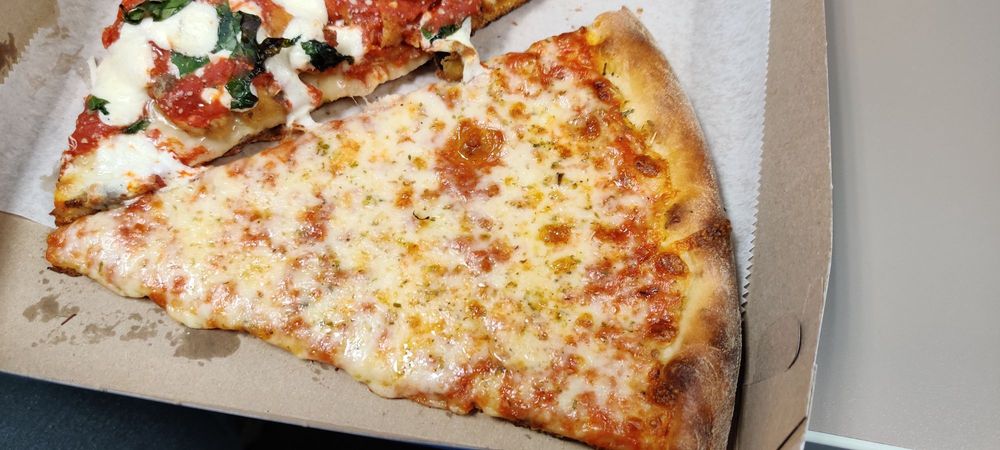 Italiano Pizza & Food Italiano Pizza & Food