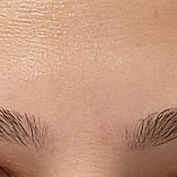 Brow Envy - Eyebrow Services Near Me - Canoga Park, California