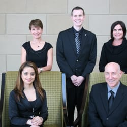 Georgia Dermatology