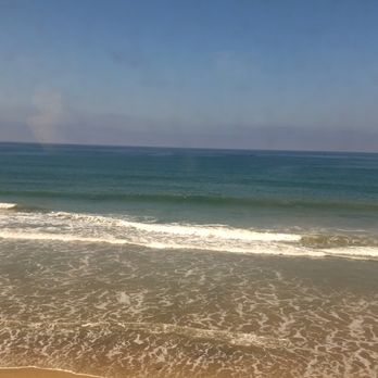 Amtrak Pacific Surfliner - Ocean view on the way to San Diego! - Trains Near Me - Los Angeles, California Amtrak Pacific Surfliner - Ocean view on the way to San Diego! - Trains Near Me - Los Angeles, California