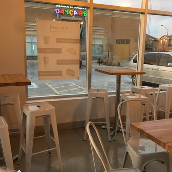 Bean + Pearl - Coffee & Tea Near Me - Brampton, Ontario Bean + Pearl - Coffee & Tea Near Me - Brampton, Ontario