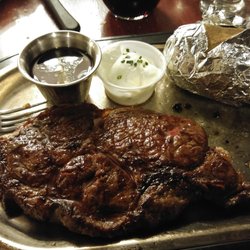 Cobblestone Creek Dining & Banquet