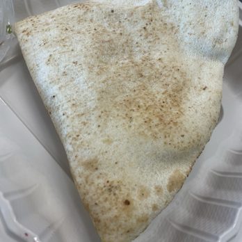 Wow Kabab - Pita bread - Mediterranean Near Me - Rancho Cucamonga, California Wow Kabab - Pita bread - Mediterranean Near Me - Rancho Cucamonga, California