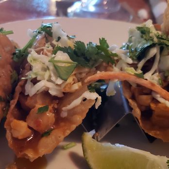 Applebee's Grill + Bar - American Near Me - Vancouver, Washington Applebee's Grill + Bar - American Near Me - Vancouver, Washington