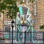 Photo of Coleman Playground Skate Park
