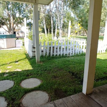 Hartland Inn - A fraction of the lovely grounds. - Hotels Near Me - New Meadows, Idaho Hartland Inn - A fraction of the lovely grounds. - Hotels Near Me - New Meadows, Idaho