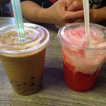 Pho 999 Reseda - Ca Phe Sua Da and Suong Sa Hot Luu - Vietnamese Near Me - Reseda, California Pho 999 Reseda - Ca Phe Sua Da and Suong Sa Hot Luu - Vietnamese Near Me - Reseda, California
