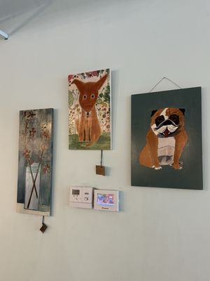 Thai Fresh by null Thai Fresh by null