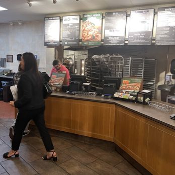 Panera Bread - Sandwiches Near Me - Fort Lauderdale, Florida