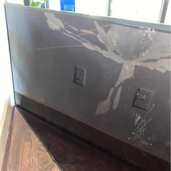 New Age Movers HTX - This is my TV!! - Movers Near Me - Spring, Texas New Age Movers HTX - This is my TV!! - Movers Near Me - Spring, Texas