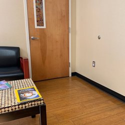 Fairfax Radiology Centers