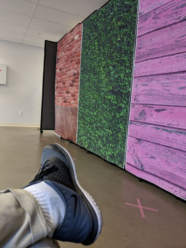 LYFT HUB SACRAMENTO 19 Photos & 10 Reviews 5440 Dudley Blvd