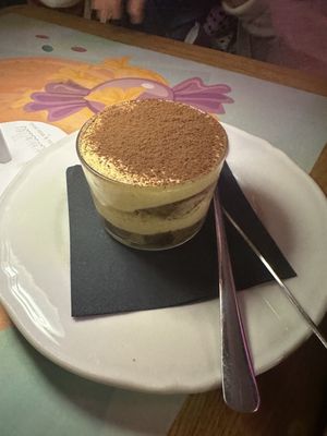 Caramella by null