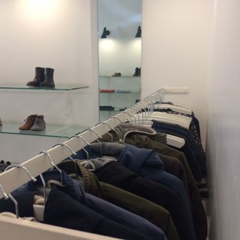 Søstjernen - Children's Clothing Near Me - Berlin, BE