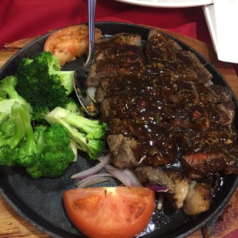 Park Asia - Dim Sum Near Me - Brooklyn, New York Park Asia - Dim Sum Near Me - Brooklyn, New York