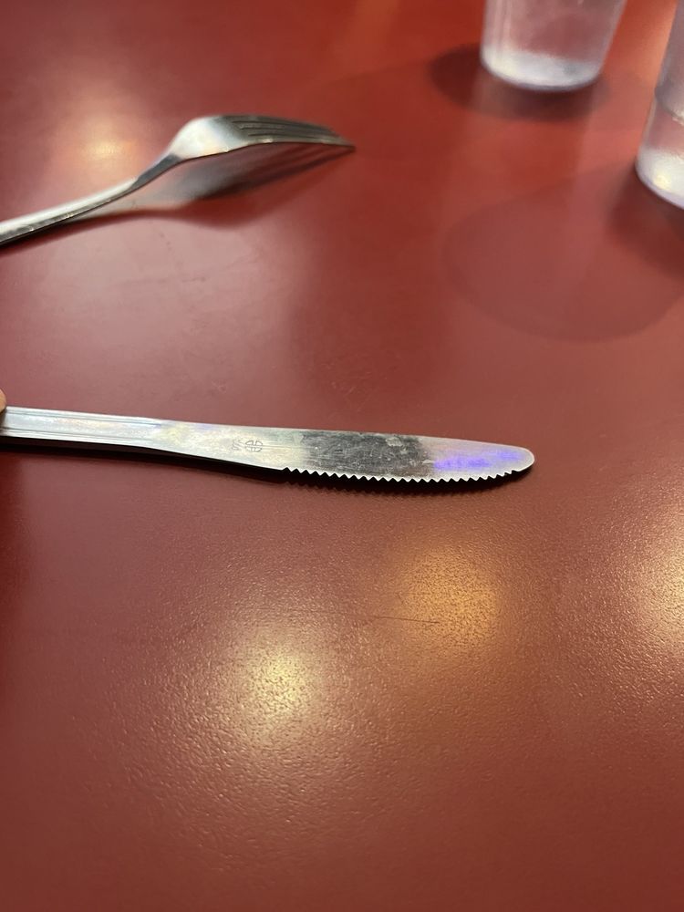 Main Street Bistro