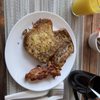 The Oasis By L’Edito gift card