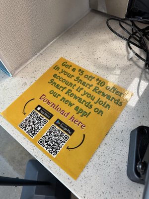 Snarf's Sandwiches by null