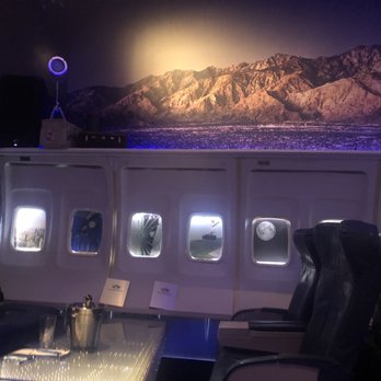 PS Air - Cocktail Bars Near Me - Palm Springs, California PS Air - Cocktail Bars Near Me - Palm Springs, California