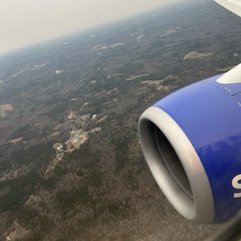 Southwest Airlines - Airlines Near Me - Atlanta, Georgia Southwest Airlines - Airlines Near Me - Atlanta, Georgia