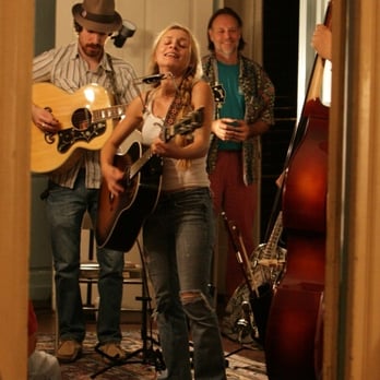 Notlob Parlor Concerts - Danielle Miraglia & Brendan Hogan - Music Venues Near Me - Jamaica Plain, Massachusetts Notlob Parlor Concerts - Danielle Miraglia & Brendan Hogan - Music Venues Near Me - Jamaica Plain, Massachusetts