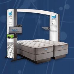 Bed Match