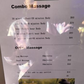 Feet Press Spa - Massage Near Me - Atlanta, Georgia Feet Press Spa - Massage Near Me - Atlanta, Georgia